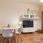 New Apartment Lomellina 34