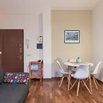 New Apartment Lomellina 34