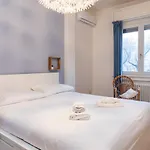 New Apartment Lomellina 34