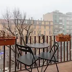 New Apartment Lomellina 34