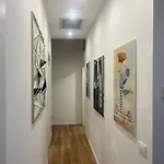 Milano Loft
