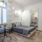 Lovely Flat - Orti 16