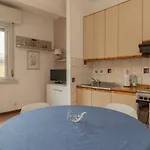 I Host Apartment - Giambellino 40