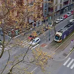I Host Apartment - Giambellino 40