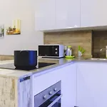 Book Now! Corso Buenos Aires & Loreto M1 Apartment
