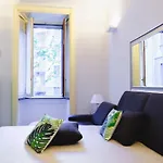 Book Now! Corso Buenos Aires & Loreto M1 Apartment