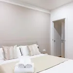 Easylife - Accogliente Bilocale In Zona Porta Venezia