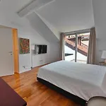 Crocetta - Design Apartment With Terrace