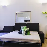 Book Now! Corso Buenos Aires & Loreto M1 Apartment
