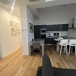 Milano Loft