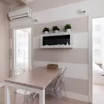 Casa Mimia Youhosty - Castelfidardo 8