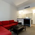 Apartment In Brera-Fatebenefratelli-Porta Nuova-Milano