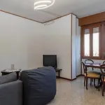 I Host Apartment - Ande 12