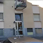 Montalbino Place
