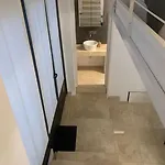 Piccolo Loft Cadorna