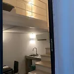Piccolo Loft Cadorna