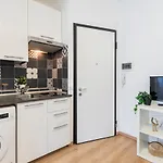 I Host Apartment - Alessi 10