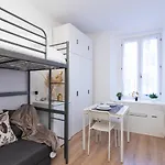 I Host Apartment - Alessi 10