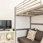 I Host Apartment - Alessi 10