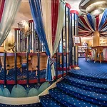 Hotel Auriga