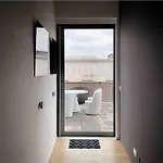 Central Penthouse 5 Min From Duomo Di Milano