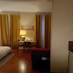 Corso Venezia 33