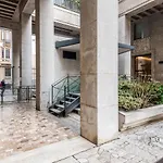 Easylife - Accogliente Monolocale In Corso Magenta