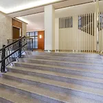 Easylife - Accogliente Monolocale In Corso Magenta