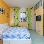 Monolocale Vicino Alla Nuova Mm5