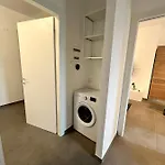 Cozy Apartment San Siro