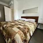 Cozy Apartment San Siro