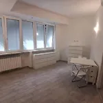 Confortable And Centrally Milan Flat