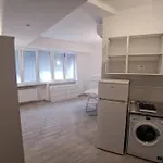 Confortable And Centrally Milan Flat