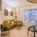 Repubblica Suite I-Hosted By Sweetstay