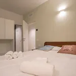 Repubblica Suite I-Hosted By Sweetstay