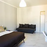 Santa Marta Apartments