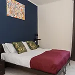 Santa Marta Apartments