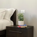 Santa Marta Apartments