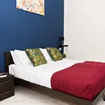 Santa Marta Apartments