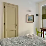 Modern Apartment Navigli