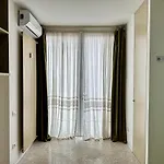 Modern Apartment Navigli