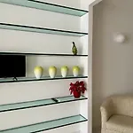 Modern Apartment Navigli