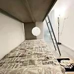 20Min Duomo Il Tuo Posto Letto A Milano