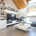 Milan Cityloft Certosa