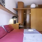 Osti 3 Beautifully Furnished