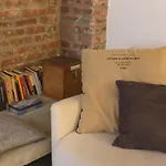 Appartamento: Tarra6