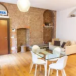Appartamento: Tarra6