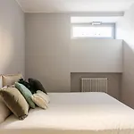 Easyhomes - Botta