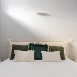 Easyhomes - Botta