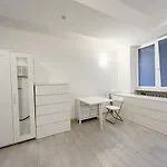 Confortable And Centrally Milan Flat